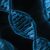 dna biology medicine gene 163466