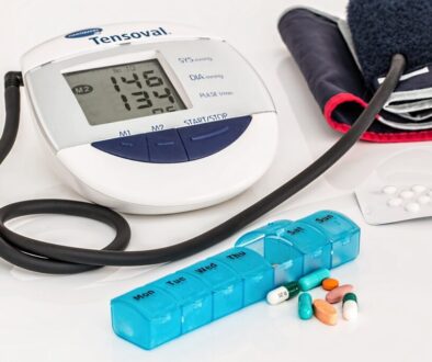 hypertension high blood pressure 867855