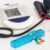 hypertension high blood pressure 867855