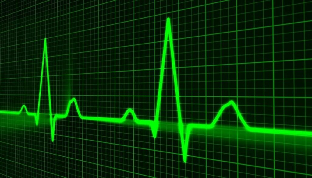 pulse trace healthcare medicine 163708